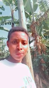 Jackie Bryson (@jackiebryson270)'s videos with Donjo Maber