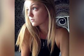 Gabby Petito's Mom Nichole Schmidt On Revealing Body Cam Video