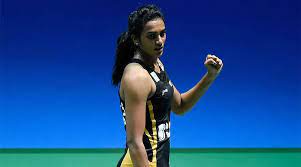 Pv sindhu, who is one of the indian contingent's medal hopes in the ongoing tokyo olympics is all geared up to excel in the showpiece event. Coach Creating Match Situations For Me In Training Pv Sindhu On Gearing Up For Olympics Sports News The Indian Express
