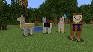 Cansel Yukari Adli Kullanicinin Minecraft Panosundaki Pin Minecraft Hayvanlar Kopek