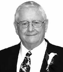 ERNEST LEASE Obituary (2015)