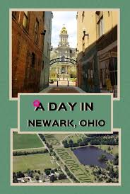 Contact Support Travel Ohio Travel Newark