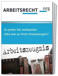 .sie, wann sie einen arbeitsvertrag ändern können und wie ein nachtrag zum arbeitsvertrag aussieht. Nachtrag Arbeitsvertrag Urlaub Nachtrag Arbeitsvertrag Urlaub Arbeitsvertrag Prufen Fur Viele Von Uns Ist Das Reisen Mit Dem Urlaub Verbunden Darcyd Thong
