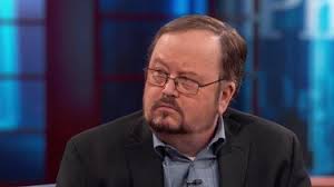 Dr. Phil: Season 16, Episode 110