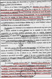 Parlamentarii au adoptat, luni, majorari salariale pentru profesori si medici. Huhurez Com