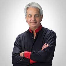 The benny hinn institute offers a vast array of over 20 powerful courses from benny hinn—from prophecy to prayer, worship, intimacy with god, the tabernacle, deliverance, and more. Benny Hinn Ministries Home Facebook