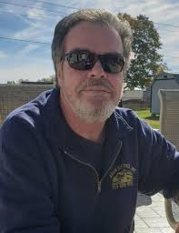 Obituary for Thomas John Sheeran