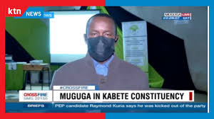 Githinji defeated peter thumbi of the united democratic alliance (uda) party with a small margin of 27 votes. Pdkbvwuwquz0xm