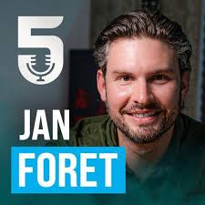 DAN VAŠKO: Jsou výhodnější investiční byty v Praze nebo v okresních  městech?