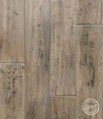 Clay Matte 5 1 2 X 9 16 Engineered Hardwood Flooring By Provenza In 2020 Engineered Hardwood Flooring Hardwood Floors Engineered Hardwood