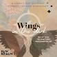 Wings in the Dark: A Family & Systemic... event in Northampton, MA