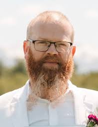 Obituary information for Joseph Niles Kirchner