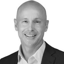 The Future of Bellevue in Seattle