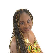In africa, hair braiding is a much deeper and complex practice that's been around for centuries. Braids By Franche Home Facebook