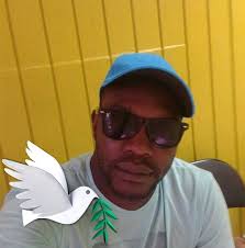 Are Jamaica beaches rocky and do we need water shoes?