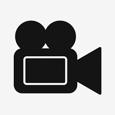 Video Vector Icon Vector And Png Vector Icons Vector Icons Free Instagram Logo
