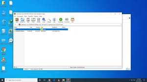 Winrar is a powerful archive manager. Winrar Installation Andi Tech Youtube