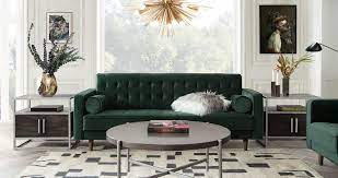 Usb ports and led lights are included in a variety of our couches. Juniper Velvet Vintage Modern Sofa Collection Las Vegas Furniture Store Modern Home Furniture Cornerstone Furniture