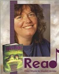 Singer, Songwriter and Comedienne Extraordinaire