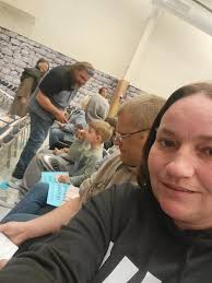 Warehouse of Worship 652 Short 7th Henderson Ky