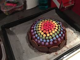 Photos De Gateau D Anniversaire Et Cakedesign Allocakes Photo Gateau Anniversaire Gateau Anniversaire Gateau