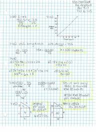 Cpm homework help offers you the different methods to solve the mathematical problems which are easy to understand and clear your basics of mathematics. Homework Help Cpm