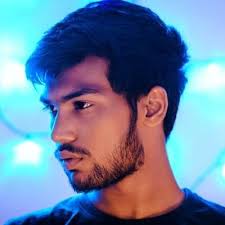 Axit Patel (@Axit47)