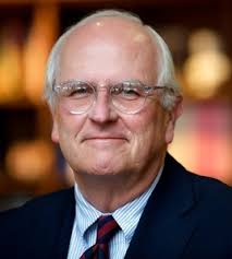 Gary McDowell Obituary