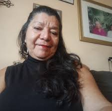 Los Santos médicos San Cosme y San Damián. Con ellos San Sebastián. Dejamos  esta imagen de ellos. Cuestión de #Fe.🙏🏽✝️🙌🏽✨✨✨ Muy venerados en el  municipio de Jala Nayarit. Pueblo mágico.🙌🏽 🩵🧡💚🩷💜