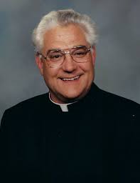 Obituary information for Leonard Frank Wilkuski