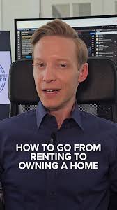 I've seen some strange and ugly houses in my career, but this is definitely  Top 5. On Bridgefarmer Rd in McKinney, Tx.