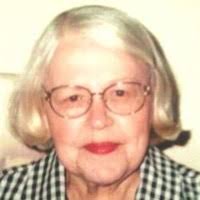 5970561_fbs.jpg?cb=20250822100627