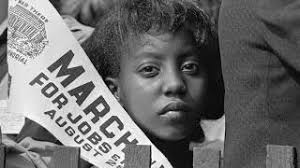 The Lee County Black History Society