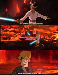 In a remote corner of the wild country, a bloody war rages. Star Wars 10 I Have The High Ground Memes That Are Too Good