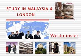 Raffles university iskandar's mba will fast track your career and maximize your managerial skills, as it is focused on the market's needs and latest trends. Part Time Mba For Working Adult Posts Facebook