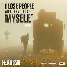 Pin By Juan Gregores On Fear The Walking Dead Fear The Walking Walking Dead Tv Show Fear The Walking Dead