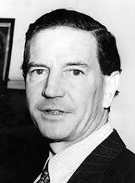 y)** BIRTH DATE** 1912 Harold Adrian Russell Philby d1988 (76) Kim Philby  British intelligence high-ranking officer hbd 0101