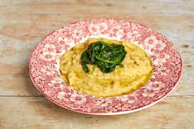 Dietary restrictions should never stand in the way of a party. Dinner Party Recipes Great British Chefs