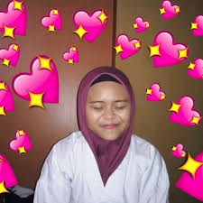 Lirik lagu malu apa bossku. Malu Apa Bossku Mk K Clique Ver Lirik Video By Atul Zenx