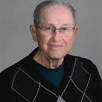 Billy McKee Obituary