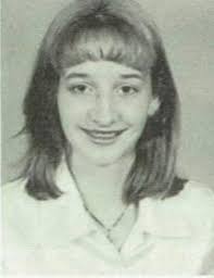 Ashley Brooke Bell (1983-2021)