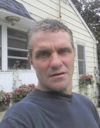 Lonnie E. Wise Obituary