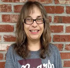 Linda Jean Bowers Obituary