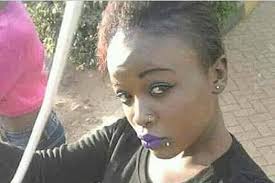 Kayole massive dances to odi dance at a local night club Gaza Nairobi News