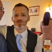 20+ "Nick Pickard" profiles