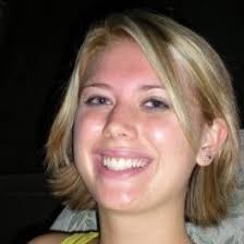 Ross Gutierrez Email & Phone Number