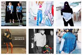 Search careerbuilder for brand ambassador jobs in new york and browse our platform. Fashion Brand Ambassador Programs