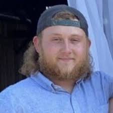 Colton Brian Dalton Obituary March 16, 2024