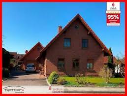 Die immobilien reichen hinsichtlich ihrer wohnfläche von 85 bis 300 m². Wintergarten Hauser Zum Kauf In Emden Ebay Kleinanzeigen