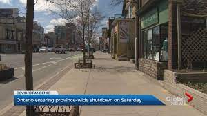 The latest tweets from ontario news now (@ontarionewsnow). Dn2oqschfhjhpm
